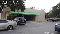 Regions Bank 01