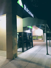 Regions Bank 02