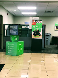 Regions Bank 03