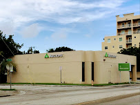Regions Bank 04