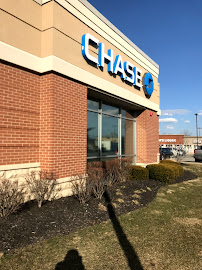 Chase Mortgage 01