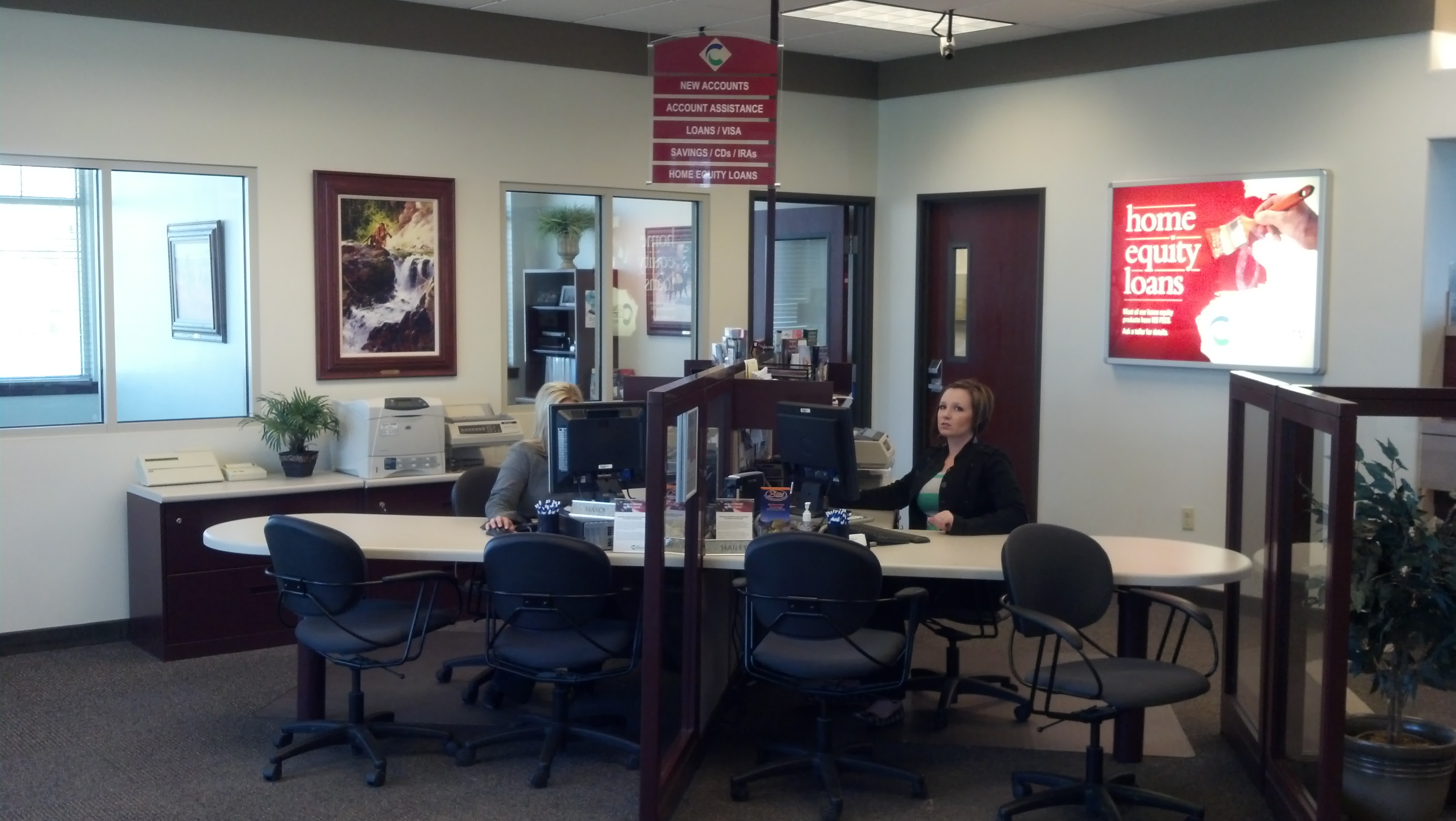 Utah Community Credit Union (UCCU) 01