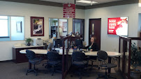Utah Community Credit Union (UCCU) 01