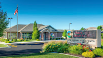 Utah Community Credit Union (UCCU) 02