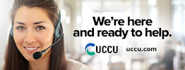 Utah Community Credit Union (UCCU) 04