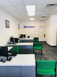 OneMain Financial 02