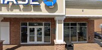 Chase Bank 01
