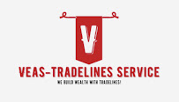 V&E Acquisitions 04