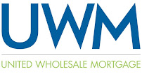 Fowler Wholesale Mortgage: Steven Fowler, Mortgage Broker NMLS #1948163 04
