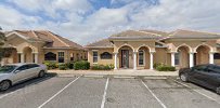 Peter Cea | Fairway Independent Mortgage Corporation Loan Officer 01