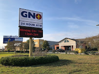 Greater New Orleans Federal Credit Union 01