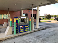 Greater New Orleans Federal Credit Union 02
