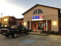 Greater New Orleans Federal Credit Union 03