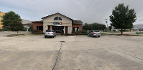 Greater New Orleans Federal Credit Union 04
