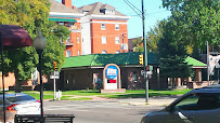 Bank of Denver 02