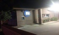 Bank of Denver 03