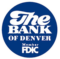 Bank of Denver 04