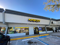 Amscot - The Money Superstore 02