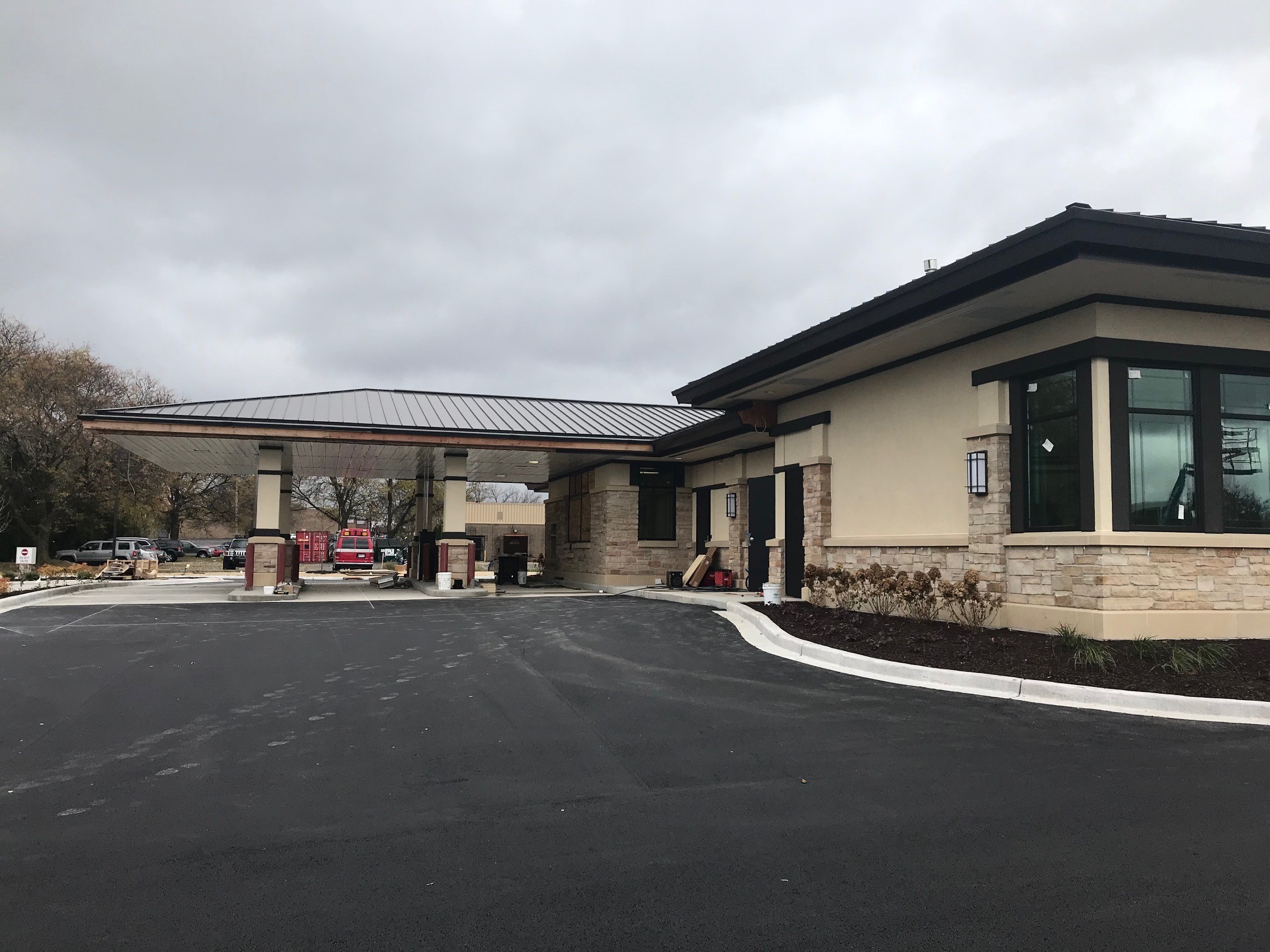 Waukesha State Bank 01
