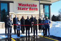 Waukesha State Bank 02