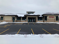 Waukesha State Bank 03