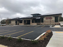 Waukesha State Bank 04
