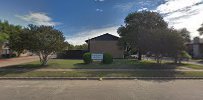 Eastview Lending 01