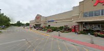 Capitol Federal® Savings Bank 03