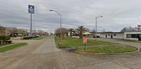 Southland Finance Co 01