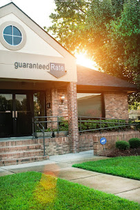 Guaranteed Rate 01