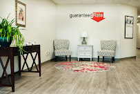 Guaranteed Rate 03
