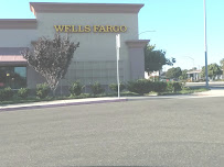 Wells Fargo Bank 02