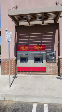 Wells Fargo Bank 03