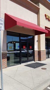 Wells Fargo Bank 04