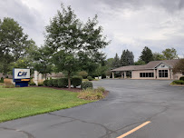 Communitywide Federal Credit Union 02