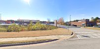 Silverton Mortgage - McDonough 01
