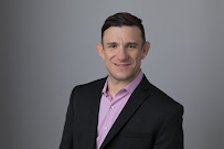 Michael Wolff, Mortgage Broker, NMLS #239403 02