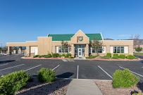 First National Bank Of Monument 01