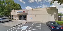 Bank of America ATM (Drive-thru) 02