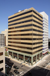 FirstCapital Bank of Texas 01