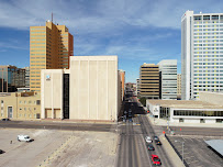 FirstCapital Bank of Texas 02