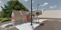 Bank of America ATM (Drive-thru) 01