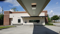 Allegiance Bank, Heights Office 03