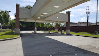 Allegiance Bank, Heights Office 04