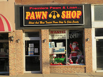 Premiere Pawn & Loan 01