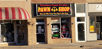 Premiere Pawn & Loan 03