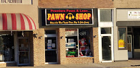 Premiere Pawn & Loan 04