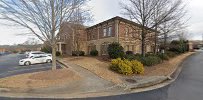 Caliber Home Loans, Inc. - Suwanee, GA 01