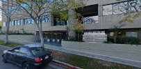 Brazon Loans Consolidation Center 01