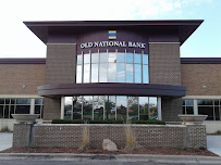 Old National Bank 02